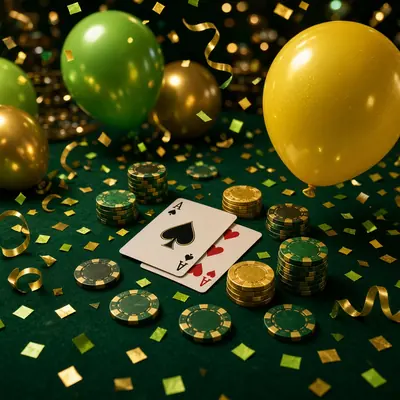 Blackjack Party live shoe on LakhBet India