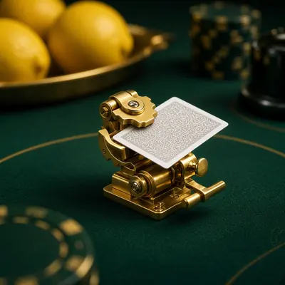 Control Squeeze Baccarat live table on LakhBet
