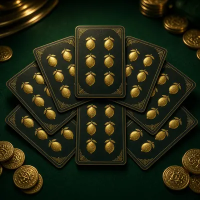 Lucky 7 live Indian card game on LakhBet India