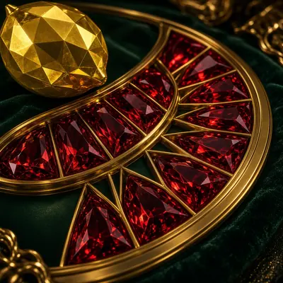 Ruby Roulette live wheel on LakhBet