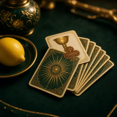 Spanish 21 blackjack table on LakhBet India