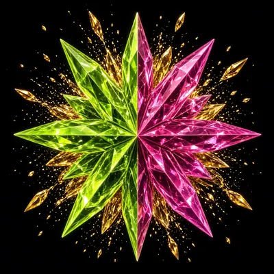 Starburst gem slot on LakhBet India