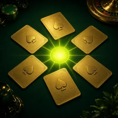 Super Six Baccarat live table on LakhBet