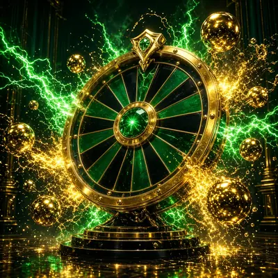XXXtreme Lightning live multipliers on LakhBet