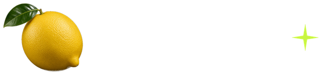 LakhBet India logo