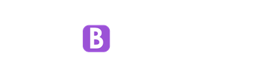 LakhBet BGaming titles