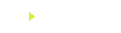 LakhBet Evolution live casino