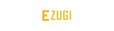 LakhBet Ezugi live tables