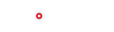 LakhBet Hacksaw Gaming