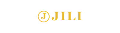 LakhBet JILI slots