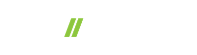 LakhBet NetEnt studio