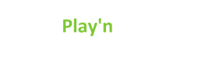 LakhBet Play n GO