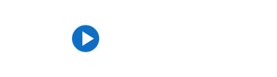 LakhBet Playtech casino games