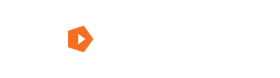 LakhBet Pragmatic Play slots