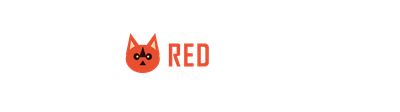 LakhBet Red Tiger slots