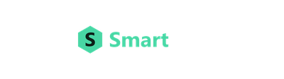 LakhBet SmartSoft crash