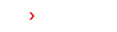 LakhBet Spribe crash games